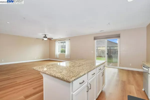 4604 Hidden Glen Dr, Antioch, CA 94531