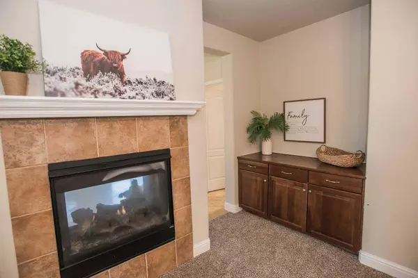 7994 Milwheel CT, Sacramento, CA 95829