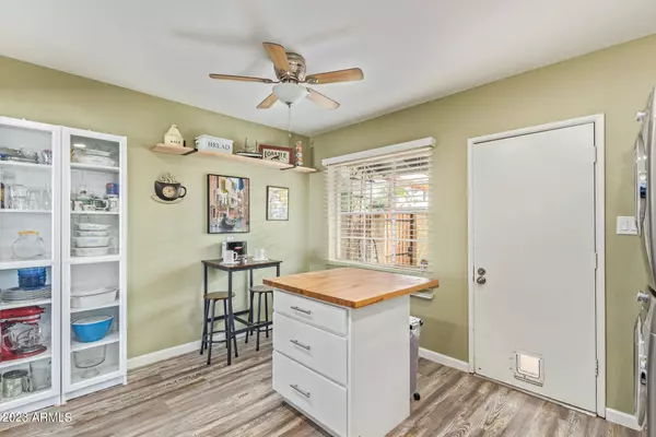 4325 N 26th Street #9, Phoenix, AZ 85016