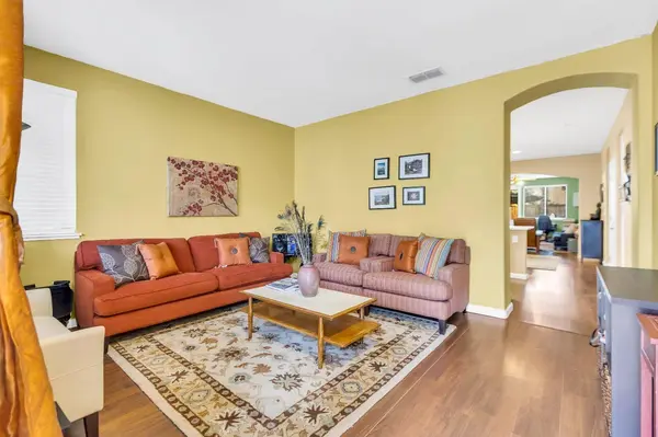 4223 Windsong ST, Sacramento, CA 95834