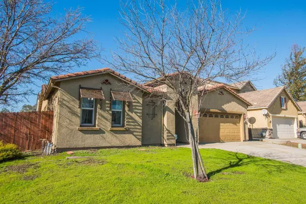 7994 Milwheel CT, Sacramento, CA 95829