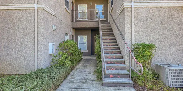 10001 Woodcreek Oaks BLVD, Roseville, CA 95747