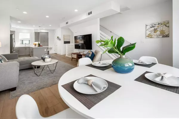 2637 Bantry CT, South San Francisco, CA 94080