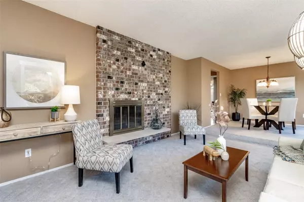 8102 53rd Street Ct W, University Place, WA 98467