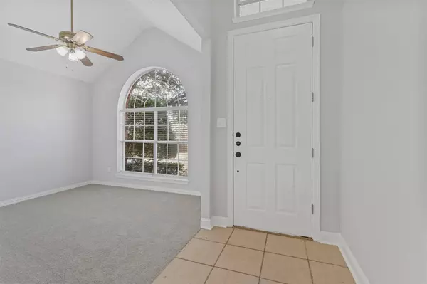 4130 Midrose Trail, Dallas, TX 75287