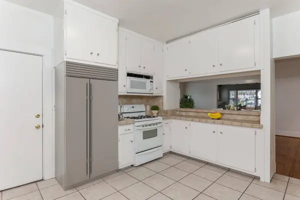 2912 33rd ST, Sacramento, CA 95817