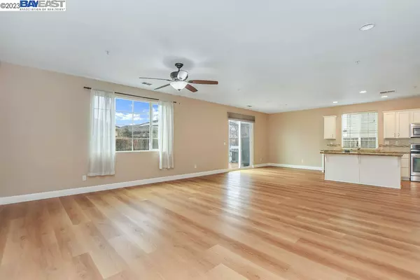 4604 Hidden Glen Dr, Antioch, CA 94531