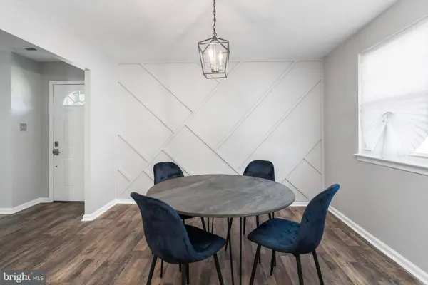 7165 FAIRBROOK RD, Windsor Mill, MD 21244