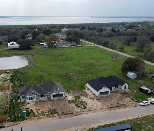 249 Ave M, Somerville, TX 77879