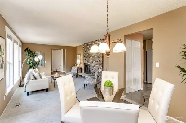 8102 53rd Street Ct W, University Place, WA 98467