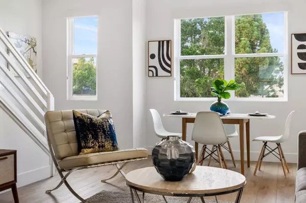 2637 Bantry CT, South San Francisco, CA 94080