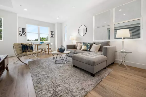 2637 Bantry CT, South San Francisco, CA 94080