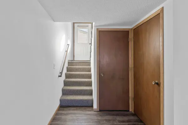 10644 Hummingbird ST NW, Coon Rapids, MN 55433