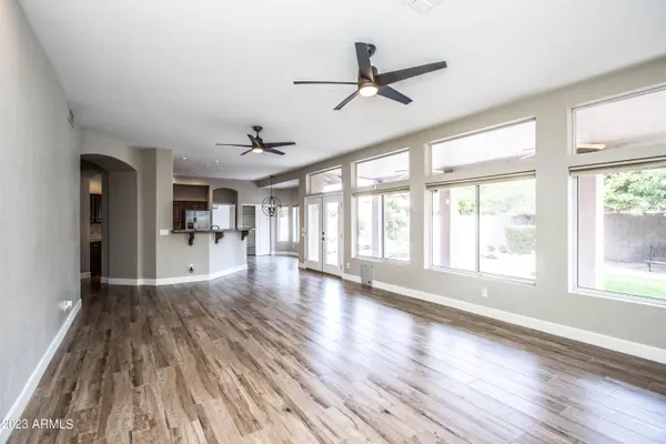 1986 E TODD Drive, Tempe, AZ 85283