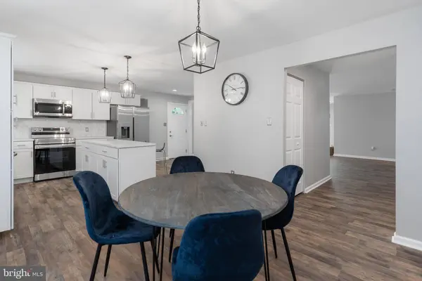 7165 FAIRBROOK RD, Windsor Mill, MD 21244