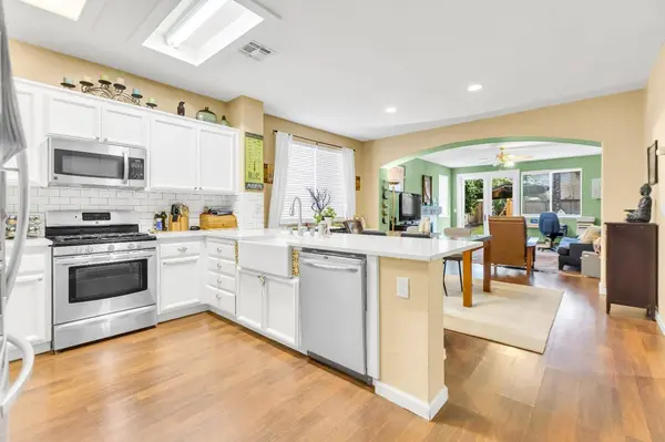 4223 Windsong ST, Sacramento, CA 95834