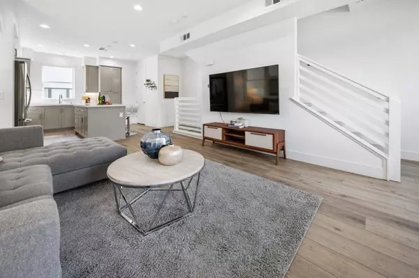 2637 Bantry CT, South San Francisco, CA 94080