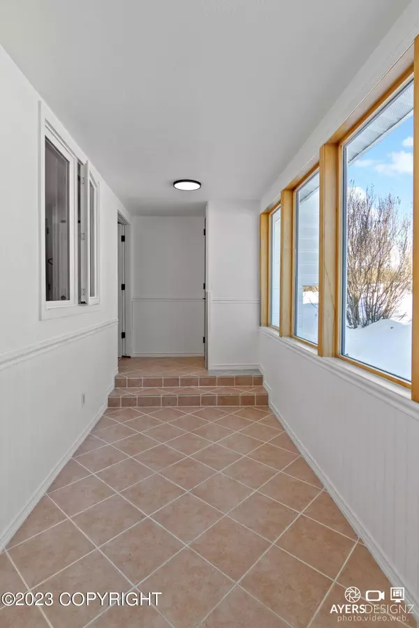 114 Paula ST, Kenai, AK 99611