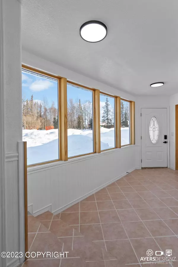 114 Paula ST, Kenai, AK 99611