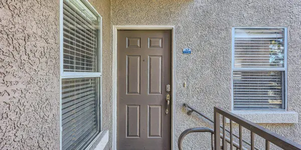 10001 Woodcreek Oaks BLVD, Roseville, CA 95747