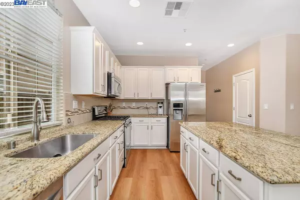 4604 Hidden Glen Dr, Antioch, CA 94531