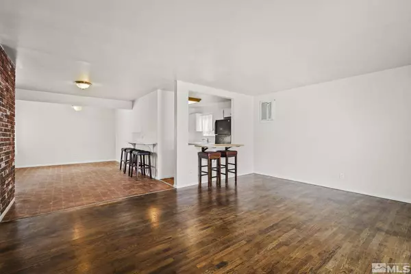 3475 Rauscher Dr, Reno, NV 89503-3832