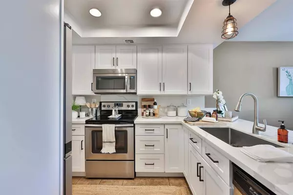 5430 Baltimore DR #53, La Mesa, CA 91942