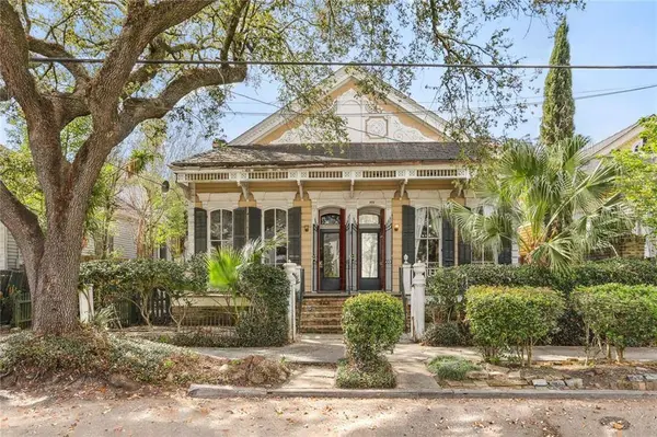 936-38 JEFFERSON AVE, New Orleans, LA 70115