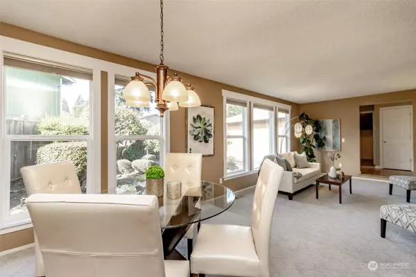 8102 53rd Street Ct W, University Place, WA 98467