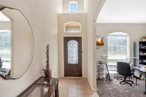 7531 Abbey Point LN, Houston, TX 77049