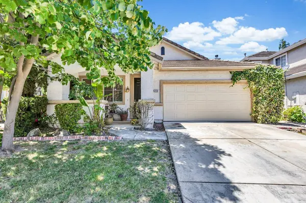 4223 Windsong ST, Sacramento, CA 95834