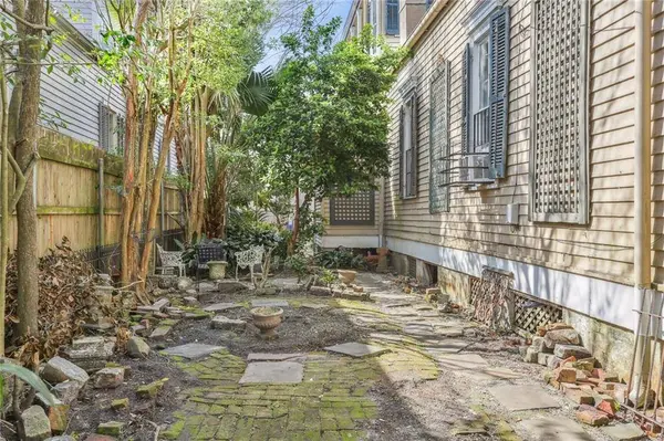 936-38 JEFFERSON AVE, New Orleans, LA 70115