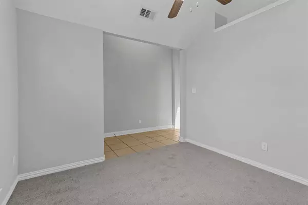 4130 Midrose Trail, Dallas, TX 75287