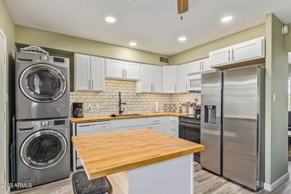 4325 N 26th Street #9, Phoenix, AZ 85016