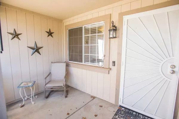 165 Wagon WAY, Galt, CA 95632