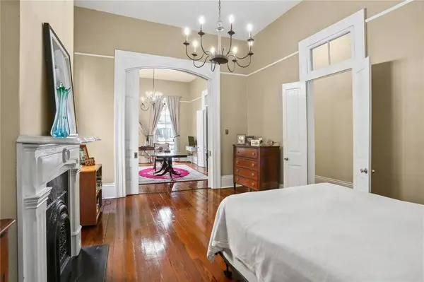 936-38 JEFFERSON AVE, New Orleans, LA 70115