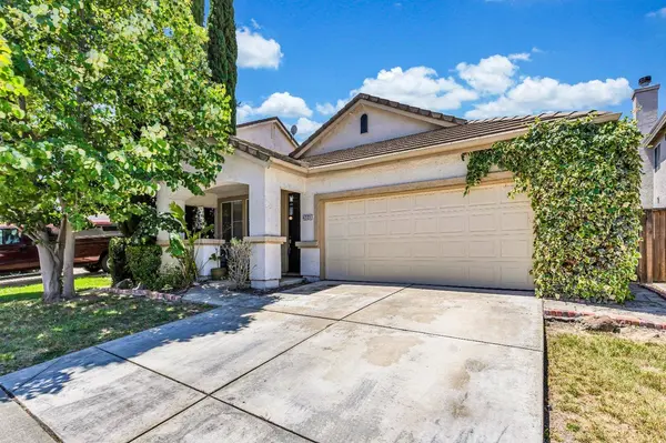 4223 Windsong ST, Sacramento, CA 95834