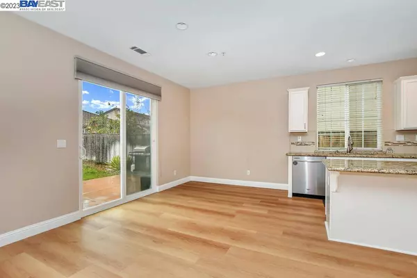 4604 Hidden Glen Dr, Antioch, CA 94531