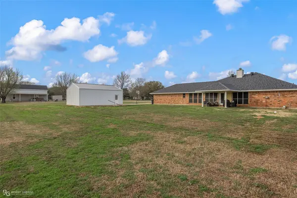 159 Byrd Circle, Bossier City, LA 71111