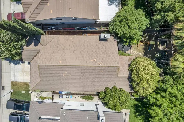 4223 Windsong ST, Sacramento, CA 95834