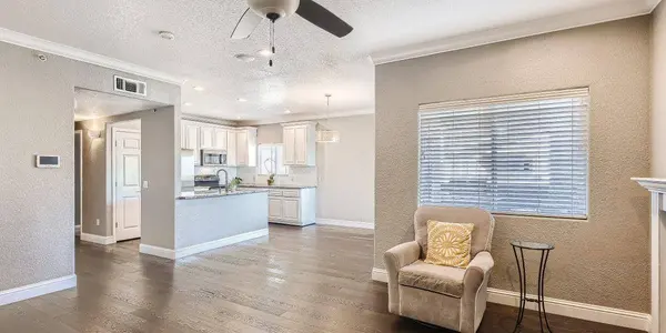 10001 Woodcreek Oaks BLVD, Roseville, CA 95747