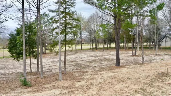 72 Ryder Cup Trail, Hideaway, TX 75771