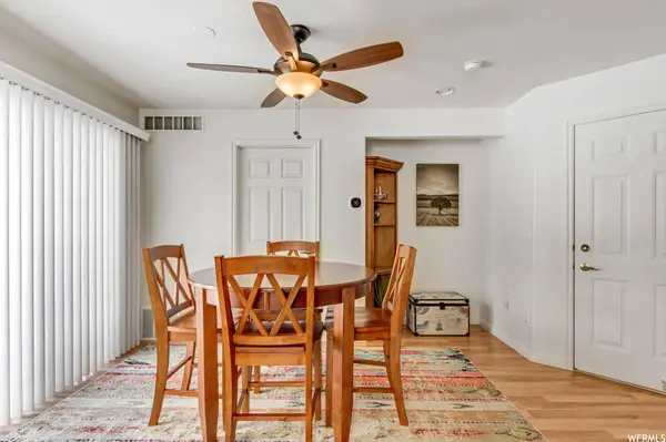 7094 S EQUATOR LN S #A, West Jordan, UT 84084