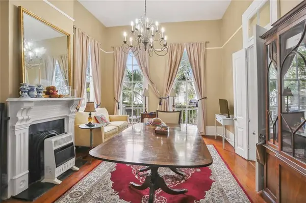 936-38 JEFFERSON AVE, New Orleans, LA 70115