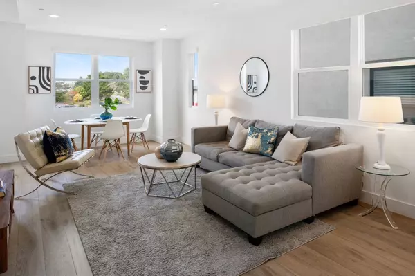 2637 Bantry CT, South San Francisco, CA 94080