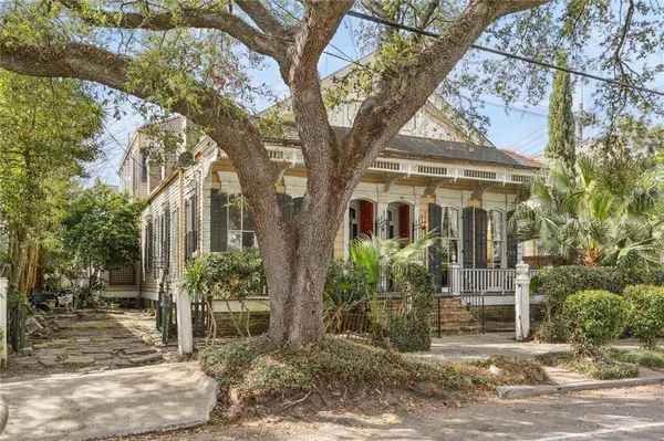 936-38 JEFFERSON AVE, New Orleans, LA 70115