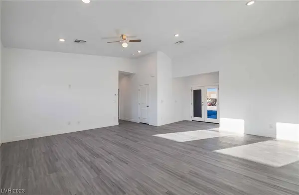 4971 Stoneham Street, Pahrump, NV 89061