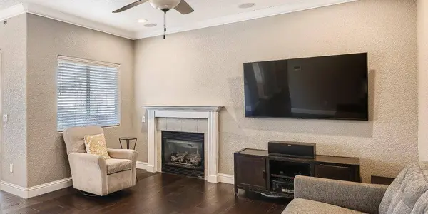 10001 Woodcreek Oaks BLVD, Roseville, CA 95747