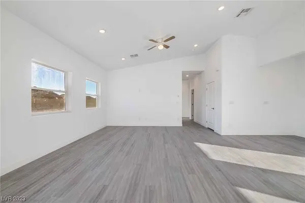 4971 Stoneham Street, Pahrump, NV 89061