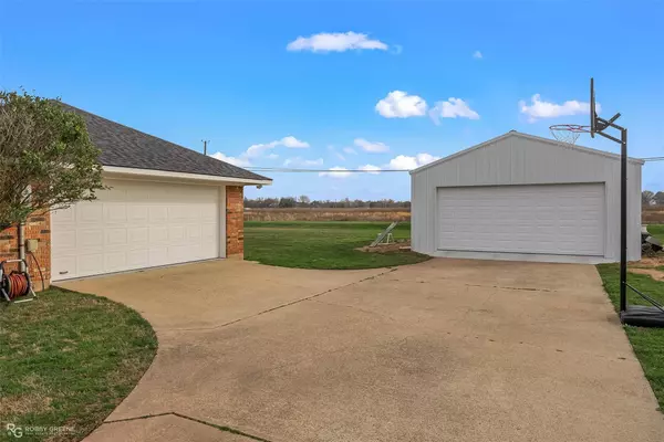 159 Byrd Circle, Bossier City, LA 71111